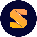 icon-eBlockStock