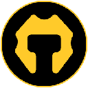 icon-TTcoin Network