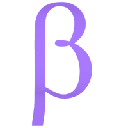 icon-PolyBeta Finance