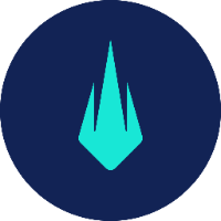 icon-Liquidus (old)