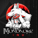 icon-Mononoke Inu