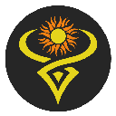 icon-LanaCoin