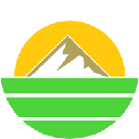 icon-CZodiac Farming Token