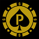 icon-PokerFi