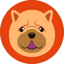 icon-LunaChow