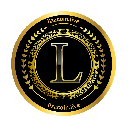 icon-Liza Coin