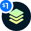 icon-Stable Fuse