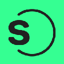 icon-Sway Protocol