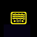 icon-Script Network