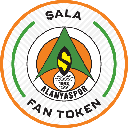 icon-Alanyaspor Fan Token