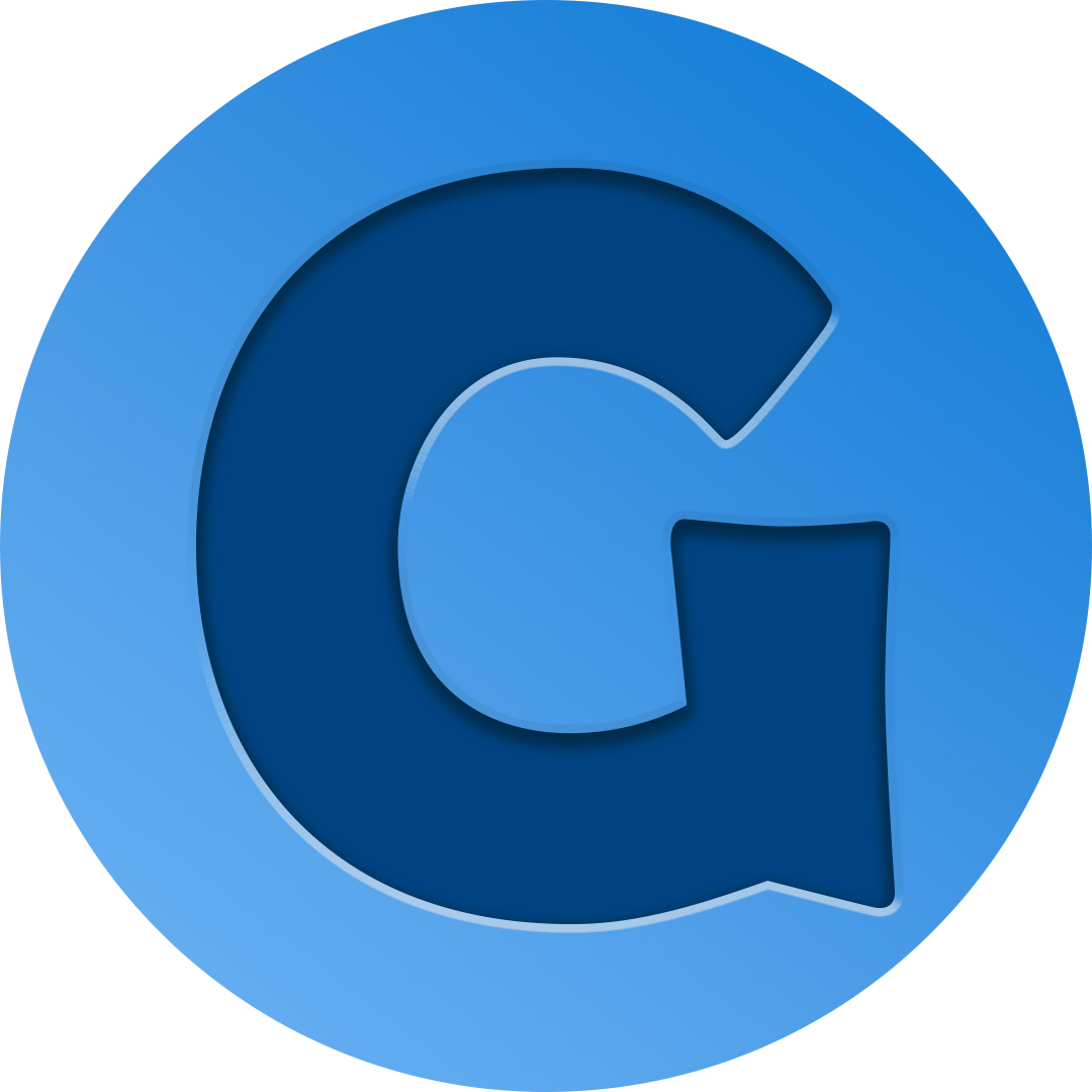 icon-GAIA Everworld