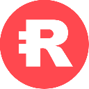 icon-ROCO FINANCE
