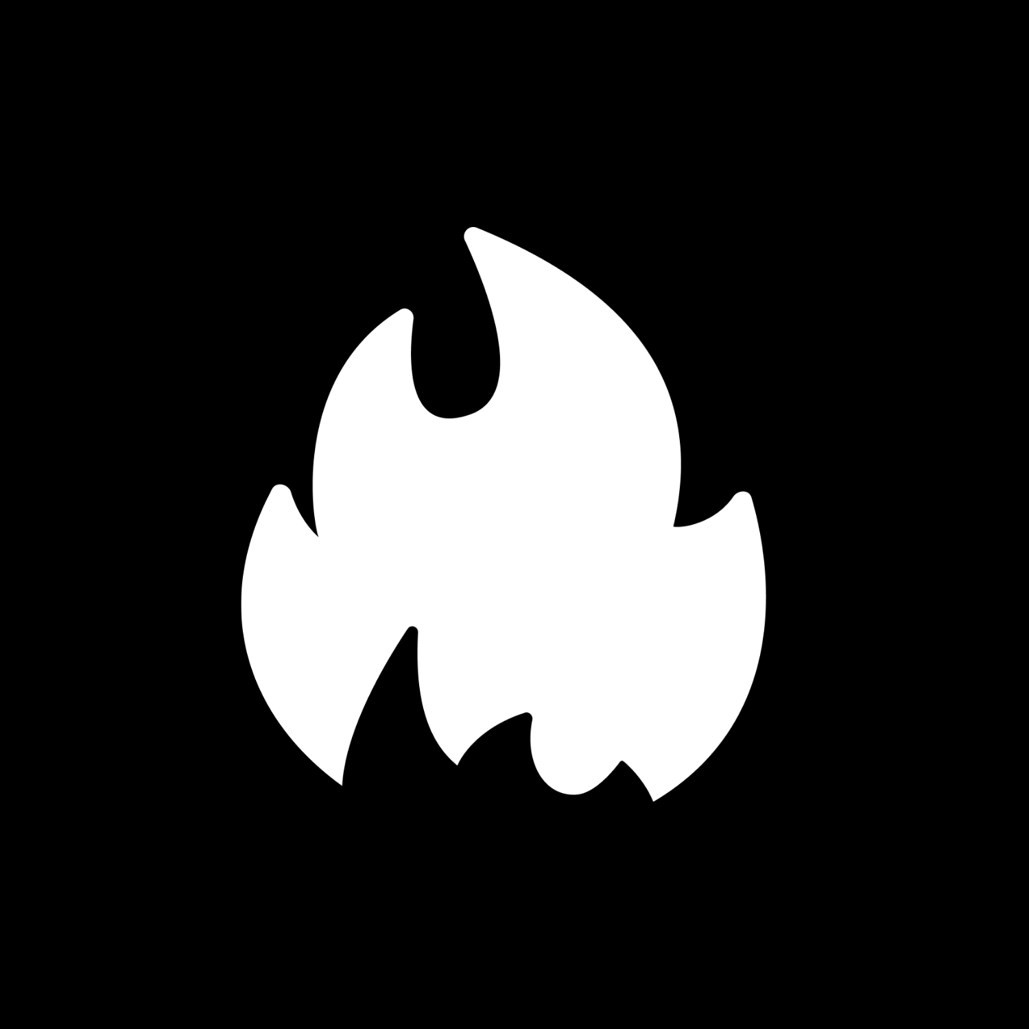 icon-FireStarter