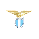 icon-S.S. Lazio Fan Token