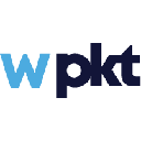 icon-Wrapped PKT