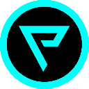 icon-Poken