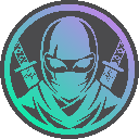 icon-Ninja Protocol