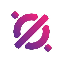 icon-Gyro