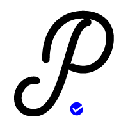 icon-Pollchain