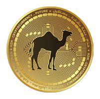 icon-HZM Coin