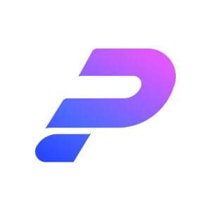 icon-Pulse Predictions Market