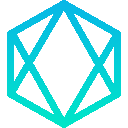 icon-Open Rights Exchange