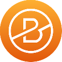 icon-Blockchain Monster Hunt