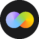 icon-Sanctum Infinity