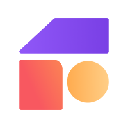 icon-FODL Finance