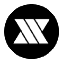 icon-xHashtag AI