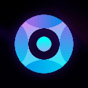 icon-Colony