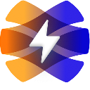 icon-Internet of Energy Network