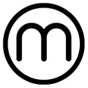 icon-Maxcoin