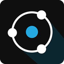 icon-ION