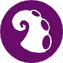 icon-Devikins