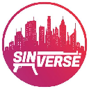 icon-Sinverse