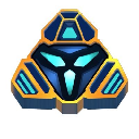 icon-Mech Master