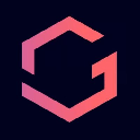 icon-Graphene