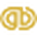 icon-GoldBlocks