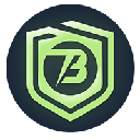 icon-BODA Token
