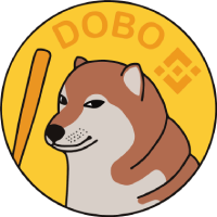 icon-DogeBonk