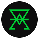 icon-KlimaDAO