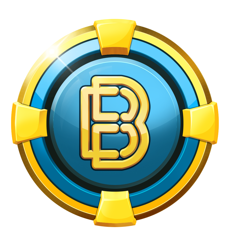 icon-BEMIL Coin