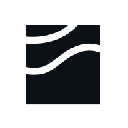 icon-Subsquid