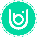 icon-Universal Basic Income