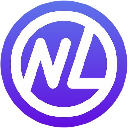 icon-Nifty League
