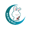 icon-Little Bunny Rocket