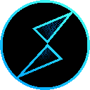 icon-THORSwap
