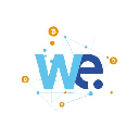 icon-Wanda Exchange