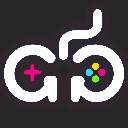 icon-Good Games Guild